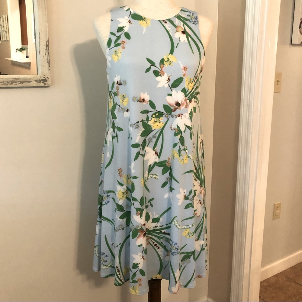 Anne Klein Dress